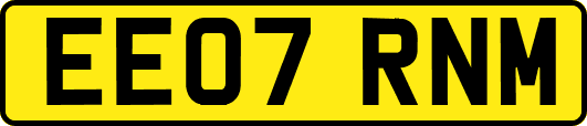 EE07RNM