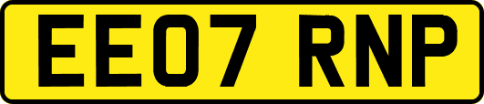 EE07RNP