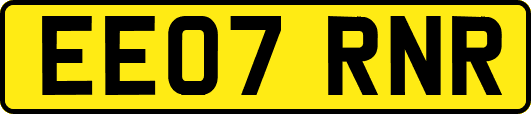 EE07RNR