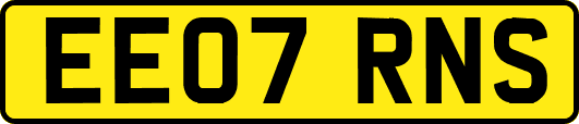 EE07RNS