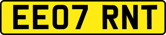 EE07RNT