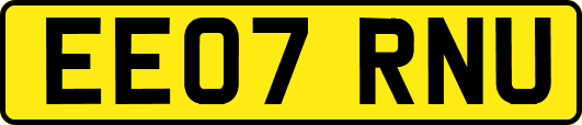 EE07RNU