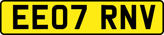 EE07RNV
