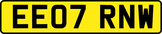 EE07RNW