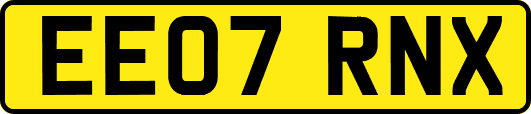 EE07RNX