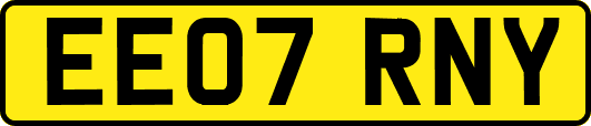 EE07RNY