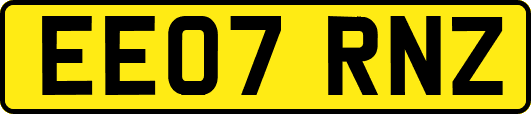 EE07RNZ