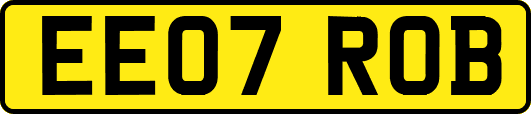 EE07ROB
