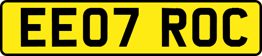 EE07ROC