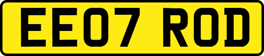 EE07ROD