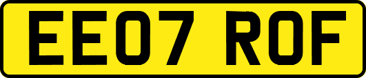 EE07ROF