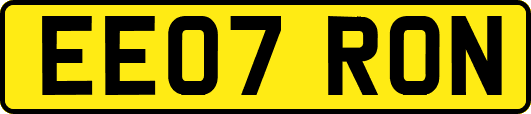 EE07RON