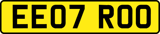 EE07ROO