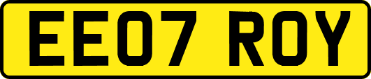 EE07ROY