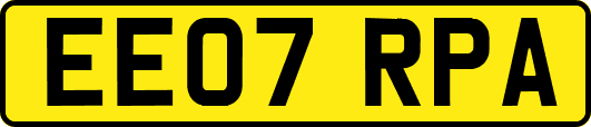 EE07RPA