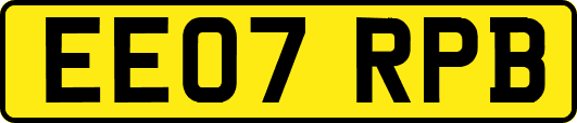 EE07RPB