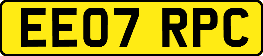EE07RPC