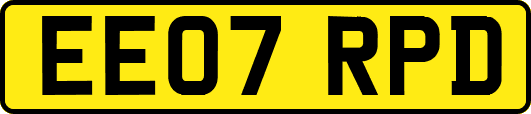 EE07RPD