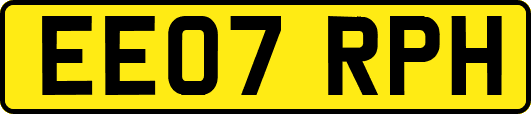 EE07RPH