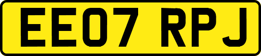 EE07RPJ