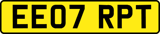 EE07RPT