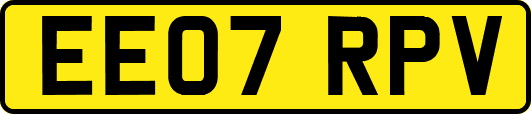 EE07RPV