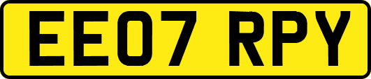 EE07RPY