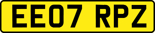 EE07RPZ