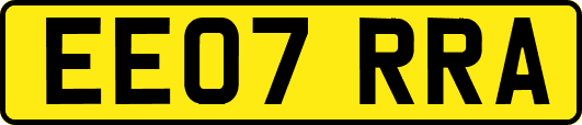 EE07RRA