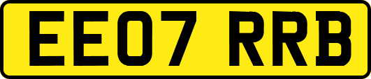 EE07RRB