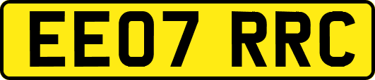 EE07RRC
