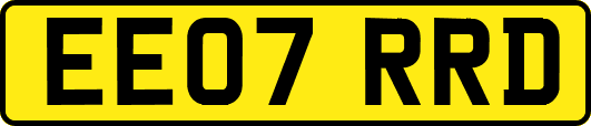 EE07RRD