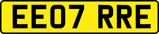 EE07RRE