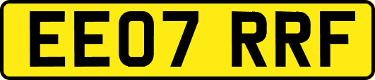 EE07RRF