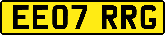 EE07RRG