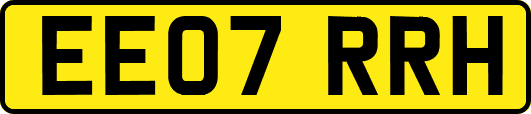 EE07RRH