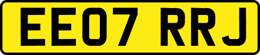 EE07RRJ