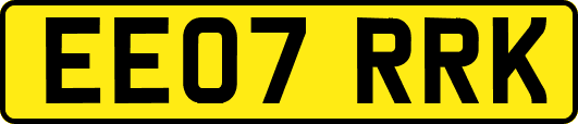 EE07RRK