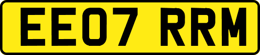EE07RRM