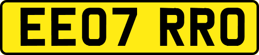 EE07RRO