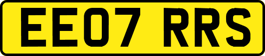 EE07RRS