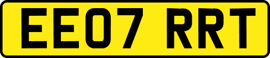 EE07RRT