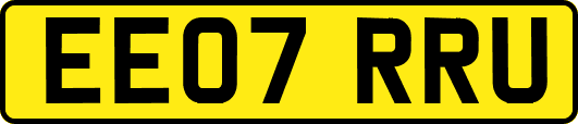 EE07RRU