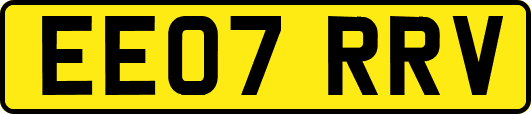 EE07RRV