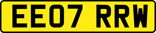 EE07RRW