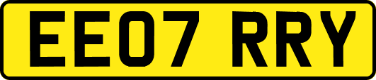 EE07RRY