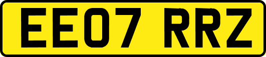 EE07RRZ
