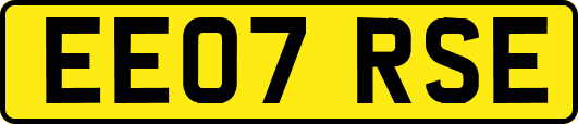 EE07RSE
