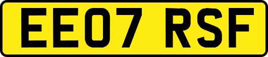 EE07RSF