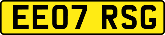 EE07RSG